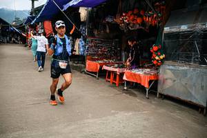 BIB: 
                            <button type="button" onclick="openModal(25513428)" class="btn btn-primary btn-sm float-right btn-popup" data-toggle="modal" data-target=".modal-high-quality">
                        <i class="fas fa-shopping-cart"></i> Add to Cart
                    </button>
                                            <button type="button" onclick="isThisMe(25513428, true)" class="btn btn-success btn-sm float-right btn-popup btn-isme hidden" data-toggle="tooltip" data-placement="bottom" title="นี่คือรูปของคุณใช่ไหม คลิกที่นี่เพื่อเอาเข้าอัลบั้ม">
                        <i class="fas fa-plus"></i> Add to album
                    </button>
                    <button type="button" onclick="isThisMe(25513428, false)" class="btn btn-warning btn-sm float-right btn-popup btn-isnotme hidden">
                        <i class="fas fa-ban"></i> Remove from album
                    </button>